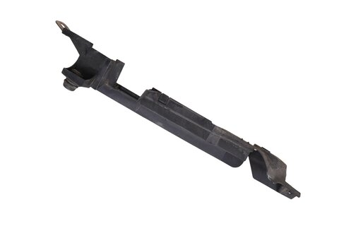 Držák blatníku levý 13223757