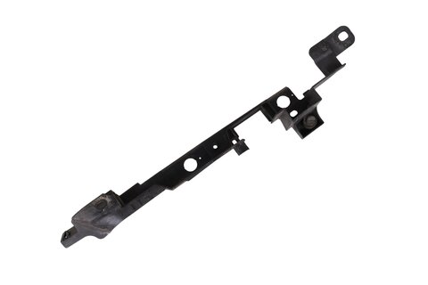 Držák blatníku pravý 13223756