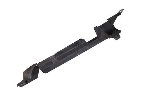 Držák blatníku pravý 13223756