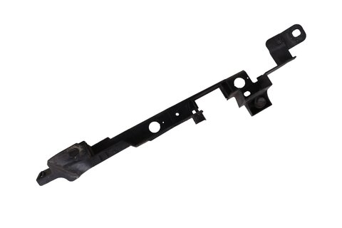 Držák blatníku pravý 13223756