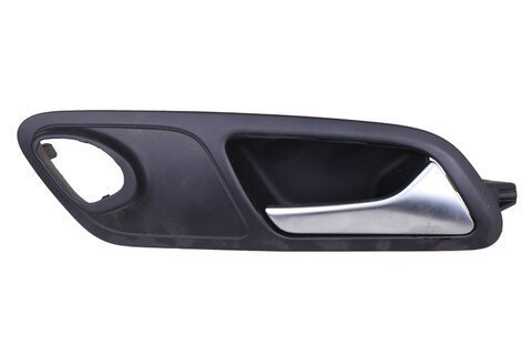 Klika vnitřní přední/zadní pravá 3C8837114HVAL