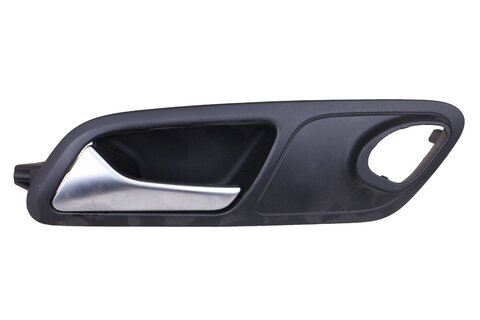 Klika vnitřní zadní levá 3C8837113HVAL