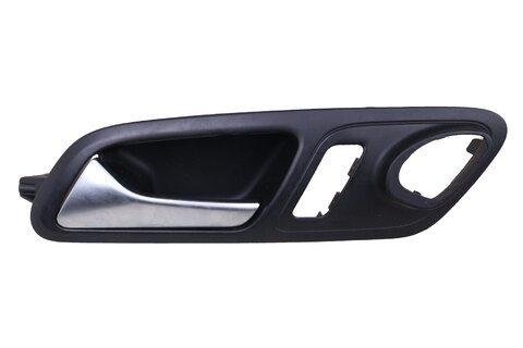 Klika vnitřní přední levá 3C8837113JVAL