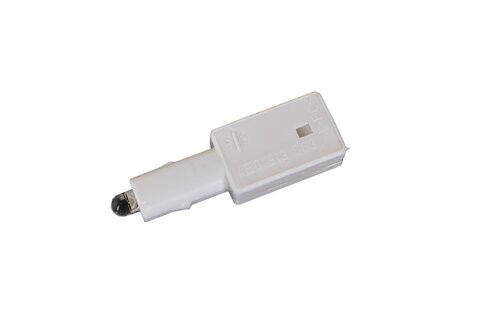 Světelná LED dioda 4E0919063