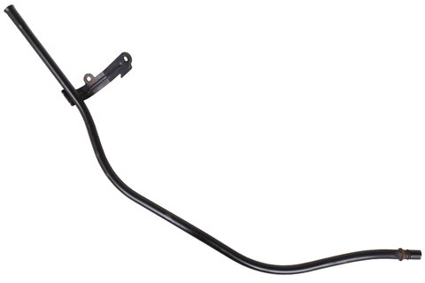 Vodítko měrky motorového oleje - vrchní BK2Q-6754-CA