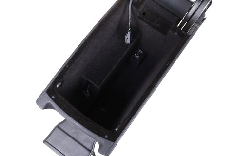 Loketní opěrka látková komplet 3C0864211BNA1