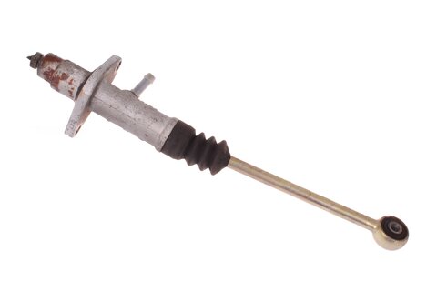 Hlavní spojkový válec litinový