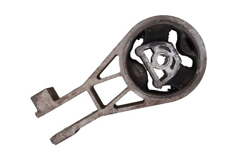 Držák motoru 55703436