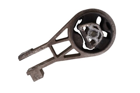 Držák motoru 55703436