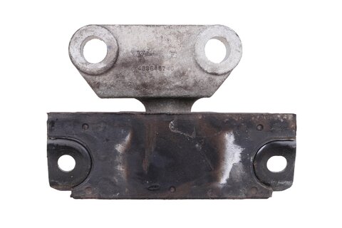 Silentblok motoru levý (LL) 13130745