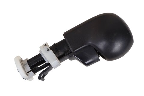 Hlavice řadicí páky (KT) 55557718