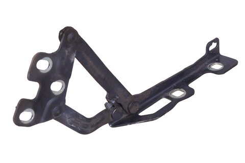 Pant kapoty pravý 13186924