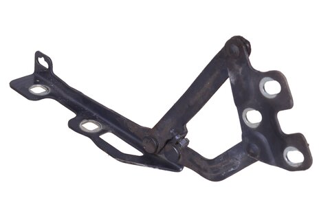 Pant kapoty levý 13186923