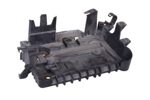 Držák akumulátoru spodní 40Ah, 50Ah 23128534