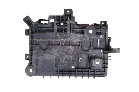 Držák akumulátoru spodní 40Ah, 50Ah 23128534