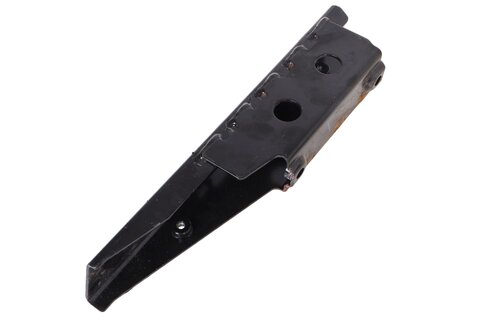 Držák zavazadlového prostoru pravý combi 3T9863584A