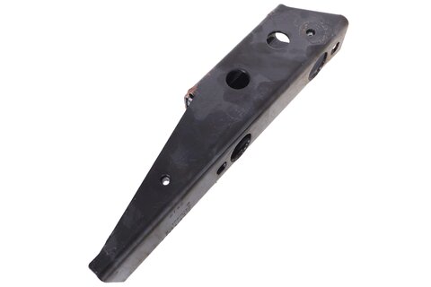 Držák zavazadlového prostoru pravý combi 3T9863584A