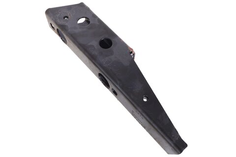 Držák zavazadlového prostoru levý combi 3T9863583A