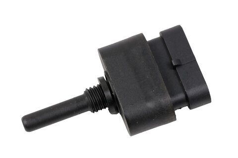 Senzor vody v palivovém filtru