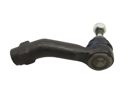 Pravý čep řízení