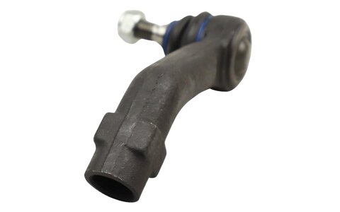 Pravý čep řízení