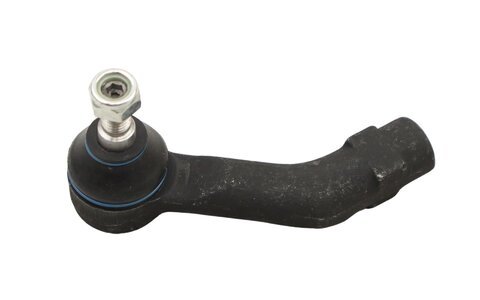 Levý čep řízení