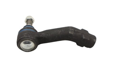 Levý čep řízení