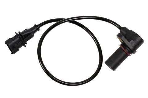 Snímač otáček klikové hřídele