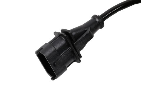 Snímač otáček klikové hřídele