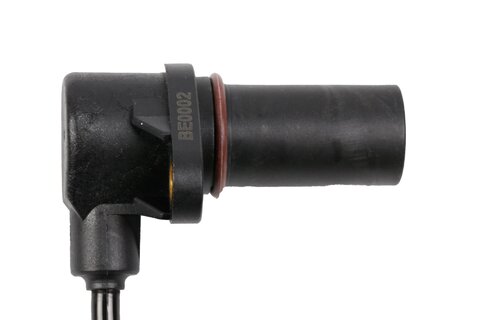 Snímač otáček klikové hřídele