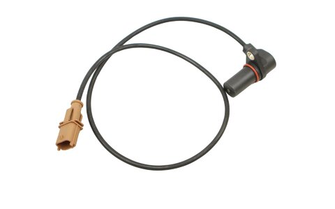 Snímač otáček klikové hřídele