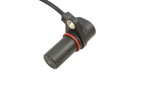 Snímač otáček klikové hřídele