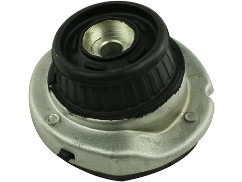 Uložení tlumiče zadní horní