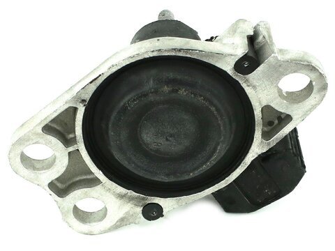 Silentblok zavěšení motoru FAST