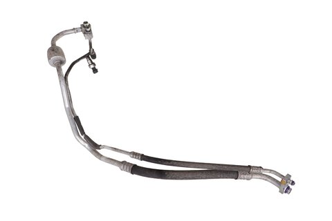 Potrubí klimatizace (RD2) 13312825