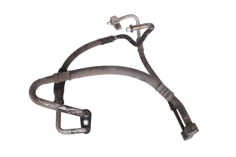 Potrubí klimatizace (RE2) 13203316