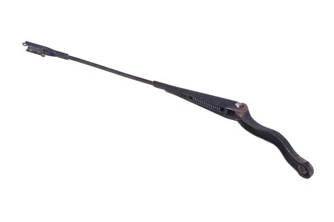 Ramínko stěrače levé 13182325