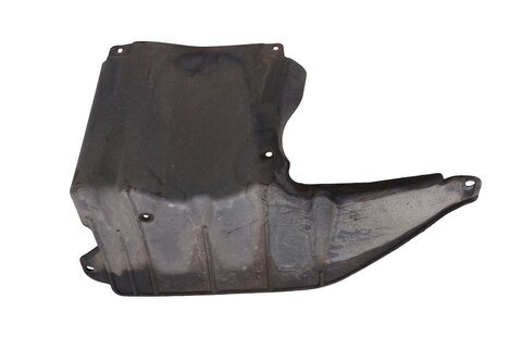 Kryt pod motor pravý 13230438