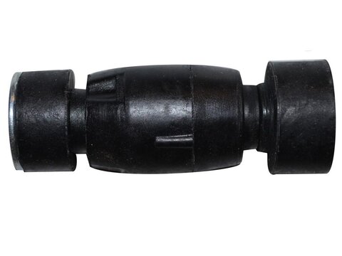 Přední tyčka stabilizátoru