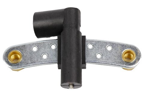 Snímač otáček klikové hřídele