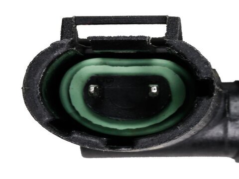 Snímač otáček klikové hřídele