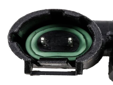 Snímač otáček klikové hřídele