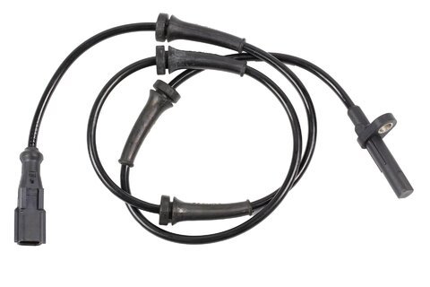 Zadní snímač otáček kola fast