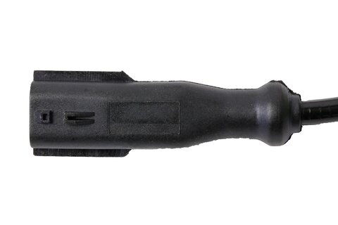 Zadní snímač otáček kola fast