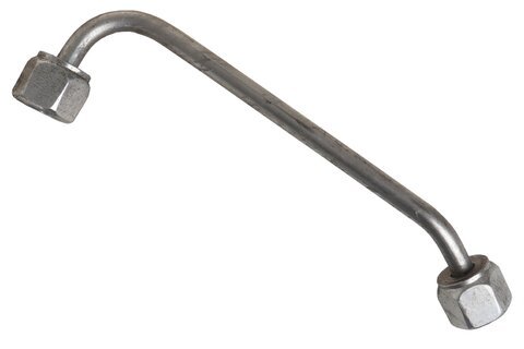 Vysokotlaká trubka vstřikování paliva - 4. válec BK2Q-9C993-CC