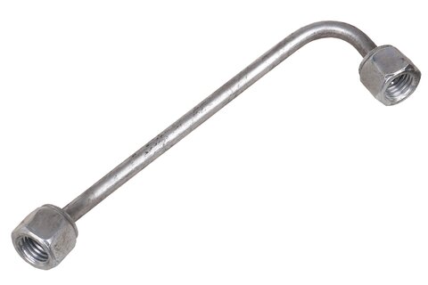 Vysokotlaká trubka vstřikování paliva - 4. válec BK2Q-9C993-CC