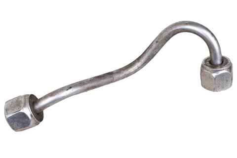 Vysokotlaká trubka vstřikování paliva - 1. válec BK2Q-9C993-AD