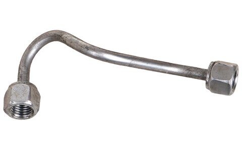 Vysokotlaká trubka vstřikování paliva - 1. válec BK2Q-9C993-AD