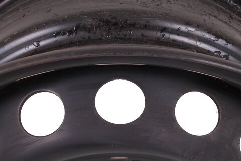 Disk kola 4x98x58 / 5,5Jx14 H2 ET37 (16 otvorů)