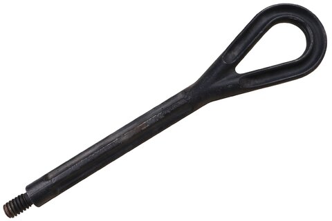 Vlečné oko BK21-17B804-BA